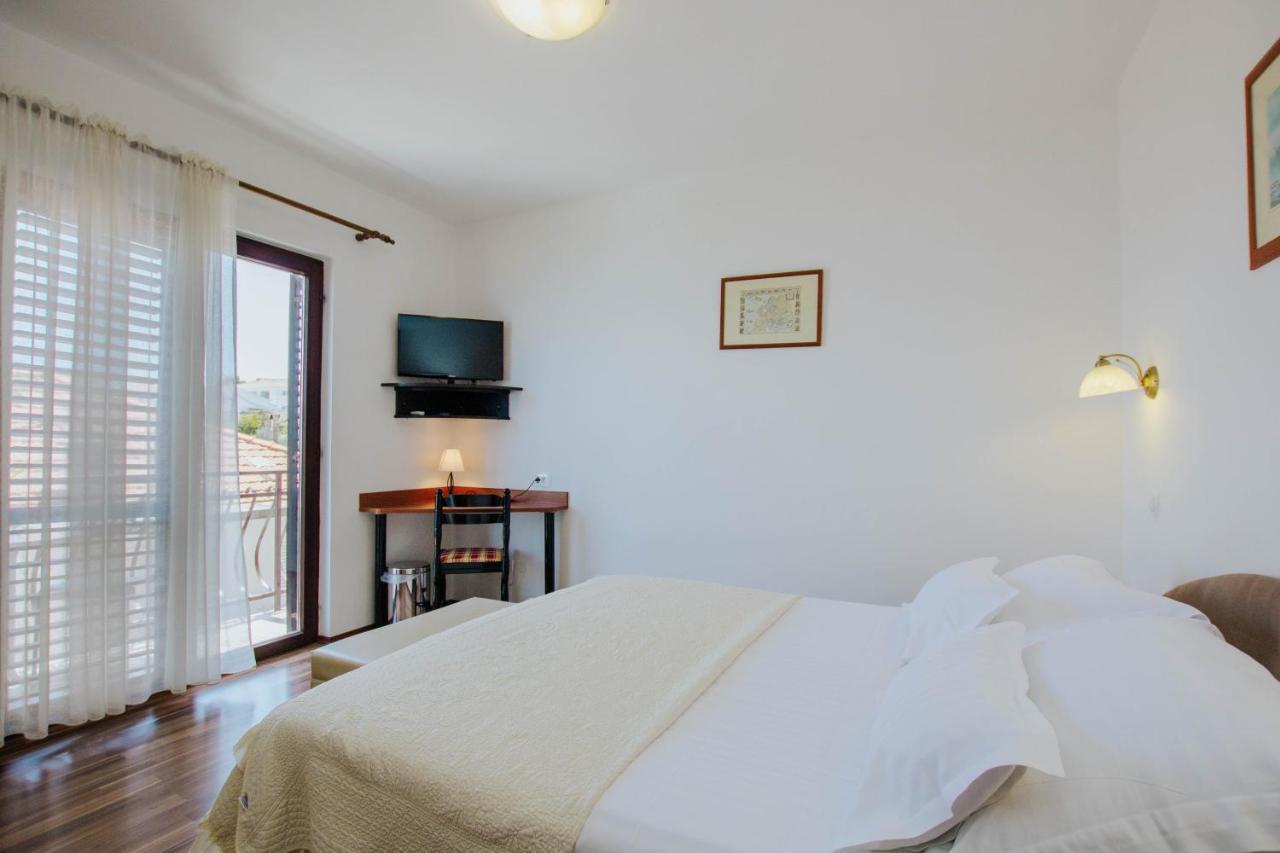 Hotel Vila Tina Trogir